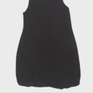 Size 8 - Lululemon Twisted Dress